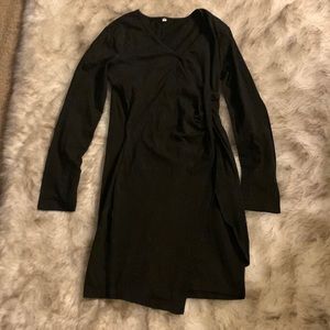 Amazon S Black Business Casual Dress